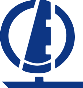 OEC E-learning